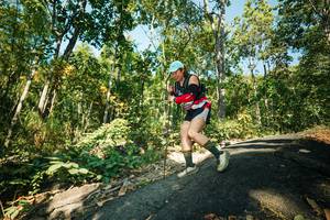 BIB: 
                            <button type="button" onclick="openModal(27973284)" class="btn btn-primary btn-sm float-right btn-popup" data-toggle="modal" data-target=".modal-high-quality">
                        <i class="fas fa-shopping-cart"></i> Add to Cart
                    </button>
                                            <button type="button" onclick="isThisMe(27973284, true)" class="btn btn-success btn-sm float-right btn-popup btn-isme hidden" data-toggle="tooltip" data-placement="bottom" title="นี่คือรูปของคุณใช่ไหม คลิกที่นี่เพื่อเอาเข้าอัลบั้ม">
                        <i class="fas fa-plus"></i> Add to album
                    </button>
                    <button type="button" onclick="isThisMe(27973284, false)" class="btn btn-warning btn-sm float-right btn-popup btn-isnotme hidden">
                        <i class="fas fa-ban"></i> Remove from album
                    </button>