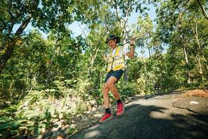 BIB: 
                            <button type="button" onclick="openModal(27973526)" class="btn btn-primary btn-sm float-right btn-popup" data-toggle="modal" data-target=".modal-high-quality">
                        <i class="fas fa-shopping-cart"></i> Add to Cart
                    </button>
                                            <button type="button" onclick="isThisMe(27973526, true)" class="btn btn-success btn-sm float-right btn-popup btn-isme hidden" data-toggle="tooltip" data-placement="bottom" title="นี่คือรูปของคุณใช่ไหม คลิกที่นี่เพื่อเอาเข้าอัลบั้ม">
                        <i class="fas fa-plus"></i> Add to album
                    </button>
                    <button type="button" onclick="isThisMe(27973526, false)" class="btn btn-warning btn-sm float-right btn-popup btn-isnotme hidden">
                        <i class="fas fa-ban"></i> Remove from album
                    </button>