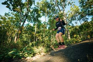 BIB: 
                            <button type="button" onclick="openModal(27973581)" class="btn btn-primary btn-sm float-right btn-popup" data-toggle="modal" data-target=".modal-high-quality">
                        <i class="fas fa-shopping-cart"></i> Add to Cart
                    </button>
                                            <button type="button" onclick="isThisMe(27973581, true)" class="btn btn-success btn-sm float-right btn-popup btn-isme hidden" data-toggle="tooltip" data-placement="bottom" title="นี่คือรูปของคุณใช่ไหม คลิกที่นี่เพื่อเอาเข้าอัลบั้ม">
                        <i class="fas fa-plus"></i> Add to album
                    </button>
                    <button type="button" onclick="isThisMe(27973581, false)" class="btn btn-warning btn-sm float-right btn-popup btn-isnotme hidden">
                        <i class="fas fa-ban"></i> Remove from album
                    </button>