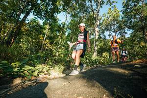 BIB: 
                            <button type="button" onclick="openModal(27972197)" class="btn btn-primary btn-sm float-right btn-popup" data-toggle="modal" data-target=".modal-high-quality">
                        <i class="fas fa-shopping-cart"></i> Add to Cart
                    </button>
                                            <button type="button" onclick="isThisMe(27972197, true)" class="btn btn-success btn-sm float-right btn-popup btn-isme hidden" data-toggle="tooltip" data-placement="bottom" title="นี่คือรูปของคุณใช่ไหม คลิกที่นี่เพื่อเอาเข้าอัลบั้ม">
                        <i class="fas fa-plus"></i> Add to album
                    </button>
                    <button type="button" onclick="isThisMe(27972197, false)" class="btn btn-warning btn-sm float-right btn-popup btn-isnotme hidden">
                        <i class="fas fa-ban"></i> Remove from album
                    </button>