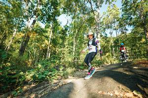 BIB: 
                            <button type="button" onclick="openModal(27972041)" class="btn btn-primary btn-sm float-right btn-popup" data-toggle="modal" data-target=".modal-high-quality">
                        <i class="fas fa-shopping-cart"></i> Add to Cart
                    </button>
                                            <button type="button" onclick="isThisMe(27972041, true)" class="btn btn-success btn-sm float-right btn-popup btn-isme hidden" data-toggle="tooltip" data-placement="bottom" title="นี่คือรูปของคุณใช่ไหม คลิกที่นี่เพื่อเอาเข้าอัลบั้ม">
                        <i class="fas fa-plus"></i> Add to album
                    </button>
                    <button type="button" onclick="isThisMe(27972041, false)" class="btn btn-warning btn-sm float-right btn-popup btn-isnotme hidden">
                        <i class="fas fa-ban"></i> Remove from album
                    </button>