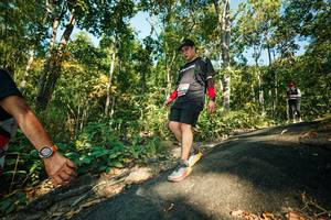 BIB: 
                            <button type="button" onclick="openModal(27973326)" class="btn btn-primary btn-sm float-right btn-popup" data-toggle="modal" data-target=".modal-high-quality">
                        <i class="fas fa-shopping-cart"></i> Add to Cart
                    </button>
                                            <button type="button" onclick="isThisMe(27973326, true)" class="btn btn-success btn-sm float-right btn-popup btn-isme hidden" data-toggle="tooltip" data-placement="bottom" title="นี่คือรูปของคุณใช่ไหม คลิกที่นี่เพื่อเอาเข้าอัลบั้ม">
                        <i class="fas fa-plus"></i> Add to album
                    </button>
                    <button type="button" onclick="isThisMe(27973326, false)" class="btn btn-warning btn-sm float-right btn-popup btn-isnotme hidden">
                        <i class="fas fa-ban"></i> Remove from album
                    </button>