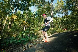 BIB: 
                            <button type="button" onclick="openModal(27972109)" class="btn btn-primary btn-sm float-right btn-popup" data-toggle="modal" data-target=".modal-high-quality">
                        <i class="fas fa-shopping-cart"></i> Add to Cart
                    </button>
                                            <button type="button" onclick="isThisMe(27972109, true)" class="btn btn-success btn-sm float-right btn-popup btn-isme hidden" data-toggle="tooltip" data-placement="bottom" title="นี่คือรูปของคุณใช่ไหม คลิกที่นี่เพื่อเอาเข้าอัลบั้ม">
                        <i class="fas fa-plus"></i> Add to album
                    </button>
                    <button type="button" onclick="isThisMe(27972109, false)" class="btn btn-warning btn-sm float-right btn-popup btn-isnotme hidden">
                        <i class="fas fa-ban"></i> Remove from album
                    </button>