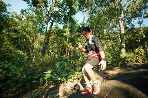 BIB: 
                            <button type="button" onclick="openModal(27973794)" class="btn btn-primary btn-sm float-right btn-popup" data-toggle="modal" data-target=".modal-high-quality">
                        <i class="fas fa-shopping-cart"></i> Add to Cart
                    </button>
                                            <button type="button" onclick="isThisMe(27973794, true)" class="btn btn-success btn-sm float-right btn-popup btn-isme hidden" data-toggle="tooltip" data-placement="bottom" title="นี่คือรูปของคุณใช่ไหม คลิกที่นี่เพื่อเอาเข้าอัลบั้ม">
                        <i class="fas fa-plus"></i> Add to album
                    </button>
                    <button type="button" onclick="isThisMe(27973794, false)" class="btn btn-warning btn-sm float-right btn-popup btn-isnotme hidden">
                        <i class="fas fa-ban"></i> Remove from album
                    </button>