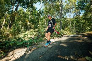 BIB: 
                            <button type="button" onclick="openModal(27973364)" class="btn btn-primary btn-sm float-right btn-popup" data-toggle="modal" data-target=".modal-high-quality">
                        <i class="fas fa-shopping-cart"></i> Add to Cart
                    </button>
                                            <button type="button" onclick="isThisMe(27973364, true)" class="btn btn-success btn-sm float-right btn-popup btn-isme hidden" data-toggle="tooltip" data-placement="bottom" title="นี่คือรูปของคุณใช่ไหม คลิกที่นี่เพื่อเอาเข้าอัลบั้ม">
                        <i class="fas fa-plus"></i> Add to album
                    </button>
                    <button type="button" onclick="isThisMe(27973364, false)" class="btn btn-warning btn-sm float-right btn-popup btn-isnotme hidden">
                        <i class="fas fa-ban"></i> Remove from album
                    </button>