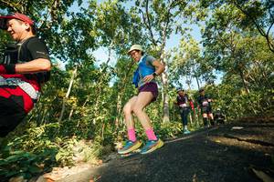 BIB: 
                            <button type="button" onclick="openModal(27970368)" class="btn btn-primary btn-sm float-right btn-popup" data-toggle="modal" data-target=".modal-high-quality">
                        <i class="fas fa-shopping-cart"></i> Add to Cart
                    </button>
                                            <button type="button" onclick="isThisMe(27970368, true)" class="btn btn-success btn-sm float-right btn-popup btn-isme hidden" data-toggle="tooltip" data-placement="bottom" title="นี่คือรูปของคุณใช่ไหม คลิกที่นี่เพื่อเอาเข้าอัลบั้ม">
                        <i class="fas fa-plus"></i> Add to album
                    </button>
                    <button type="button" onclick="isThisMe(27970368, false)" class="btn btn-warning btn-sm float-right btn-popup btn-isnotme hidden">
                        <i class="fas fa-ban"></i> Remove from album
                    </button>