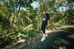 BIB: 
                            <button type="button" onclick="openModal(27973163)" class="btn btn-primary btn-sm float-right btn-popup" data-toggle="modal" data-target=".modal-high-quality">
                        <i class="fas fa-shopping-cart"></i> Add to Cart
                    </button>
                                            <button type="button" onclick="isThisMe(27973163, true)" class="btn btn-success btn-sm float-right btn-popup btn-isme hidden" data-toggle="tooltip" data-placement="bottom" title="นี่คือรูปของคุณใช่ไหม คลิกที่นี่เพื่อเอาเข้าอัลบั้ม">
                        <i class="fas fa-plus"></i> Add to album
                    </button>
                    <button type="button" onclick="isThisMe(27973163, false)" class="btn btn-warning btn-sm float-right btn-popup btn-isnotme hidden">
                        <i class="fas fa-ban"></i> Remove from album
                    </button>