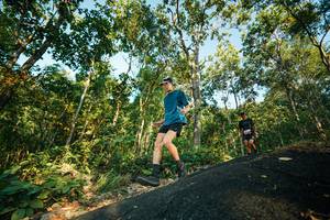 BIB: 
                            <button type="button" onclick="openModal(27971064)" class="btn btn-primary btn-sm float-right btn-popup" data-toggle="modal" data-target=".modal-high-quality">
                        <i class="fas fa-shopping-cart"></i> Add to Cart
                    </button>
                                            <button type="button" onclick="isThisMe(27971064, true)" class="btn btn-success btn-sm float-right btn-popup btn-isme hidden" data-toggle="tooltip" data-placement="bottom" title="นี่คือรูปของคุณใช่ไหม คลิกที่นี่เพื่อเอาเข้าอัลบั้ม">
                        <i class="fas fa-plus"></i> Add to album
                    </button>
                    <button type="button" onclick="isThisMe(27971064, false)" class="btn btn-warning btn-sm float-right btn-popup btn-isnotme hidden">
                        <i class="fas fa-ban"></i> Remove from album
                    </button>