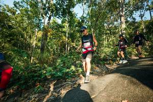 BIB: 
                            <button type="button" onclick="openModal(27970332)" class="btn btn-primary btn-sm float-right btn-popup" data-toggle="modal" data-target=".modal-high-quality">
                        <i class="fas fa-shopping-cart"></i> Add to Cart
                    </button>
                                            <button type="button" onclick="isThisMe(27970332, true)" class="btn btn-success btn-sm float-right btn-popup btn-isme hidden" data-toggle="tooltip" data-placement="bottom" title="นี่คือรูปของคุณใช่ไหม คลิกที่นี่เพื่อเอาเข้าอัลบั้ม">
                        <i class="fas fa-plus"></i> Add to album
                    </button>
                    <button type="button" onclick="isThisMe(27970332, false)" class="btn btn-warning btn-sm float-right btn-popup btn-isnotme hidden">
                        <i class="fas fa-ban"></i> Remove from album
                    </button>