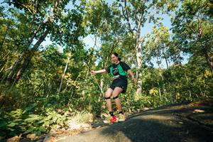 BIB: 
                            <button type="button" onclick="openModal(27971791)" class="btn btn-primary btn-sm float-right btn-popup" data-toggle="modal" data-target=".modal-high-quality">
                        <i class="fas fa-shopping-cart"></i> Add to Cart
                    </button>
                                            <button type="button" onclick="isThisMe(27971791, true)" class="btn btn-success btn-sm float-right btn-popup btn-isme hidden" data-toggle="tooltip" data-placement="bottom" title="นี่คือรูปของคุณใช่ไหม คลิกที่นี่เพื่อเอาเข้าอัลบั้ม">
                        <i class="fas fa-plus"></i> Add to album
                    </button>
                    <button type="button" onclick="isThisMe(27971791, false)" class="btn btn-warning btn-sm float-right btn-popup btn-isnotme hidden">
                        <i class="fas fa-ban"></i> Remove from album
                    </button>