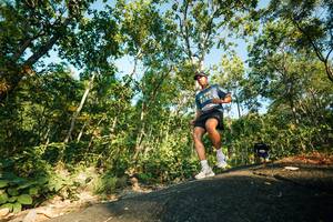 BIB: 
                            <button type="button" onclick="openModal(27973544)" class="btn btn-primary btn-sm float-right btn-popup" data-toggle="modal" data-target=".modal-high-quality">
                        <i class="fas fa-shopping-cart"></i> Add to Cart
                    </button>
                                            <button type="button" onclick="isThisMe(27973544, true)" class="btn btn-success btn-sm float-right btn-popup btn-isme hidden" data-toggle="tooltip" data-placement="bottom" title="นี่คือรูปของคุณใช่ไหม คลิกที่นี่เพื่อเอาเข้าอัลบั้ม">
                        <i class="fas fa-plus"></i> Add to album
                    </button>
                    <button type="button" onclick="isThisMe(27973544, false)" class="btn btn-warning btn-sm float-right btn-popup btn-isnotme hidden">
                        <i class="fas fa-ban"></i> Remove from album
                    </button>