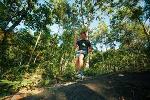 BIB: 
                            <button type="button" onclick="openModal(27972292)" class="btn btn-primary btn-sm float-right btn-popup" data-toggle="modal" data-target=".modal-high-quality">
                        <i class="fas fa-shopping-cart"></i> Add to Cart
                    </button>
                                            <button type="button" onclick="isThisMe(27972292, true)" class="btn btn-success btn-sm float-right btn-popup btn-isme hidden" data-toggle="tooltip" data-placement="bottom" title="นี่คือรูปของคุณใช่ไหม คลิกที่นี่เพื่อเอาเข้าอัลบั้ม">
                        <i class="fas fa-plus"></i> Add to album
                    </button>
                    <button type="button" onclick="isThisMe(27972292, false)" class="btn btn-warning btn-sm float-right btn-popup btn-isnotme hidden">
                        <i class="fas fa-ban"></i> Remove from album
                    </button>