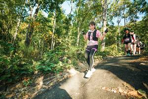 BIB: 
                            <button type="button" onclick="openModal(27971301)" class="btn btn-primary btn-sm float-right btn-popup" data-toggle="modal" data-target=".modal-high-quality">
                        <i class="fas fa-shopping-cart"></i> Add to Cart
                    </button>
                                            <button type="button" onclick="isThisMe(27971301, true)" class="btn btn-success btn-sm float-right btn-popup btn-isme hidden" data-toggle="tooltip" data-placement="bottom" title="นี่คือรูปของคุณใช่ไหม คลิกที่นี่เพื่อเอาเข้าอัลบั้ม">
                        <i class="fas fa-plus"></i> Add to album
                    </button>
                    <button type="button" onclick="isThisMe(27971301, false)" class="btn btn-warning btn-sm float-right btn-popup btn-isnotme hidden">
                        <i class="fas fa-ban"></i> Remove from album
                    </button>