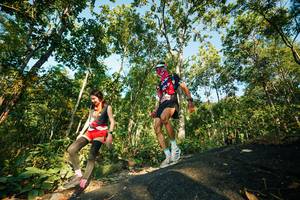 BIB: 
                            <button type="button" onclick="openModal(27972211)" class="btn btn-primary btn-sm float-right btn-popup" data-toggle="modal" data-target=".modal-high-quality">
                        <i class="fas fa-shopping-cart"></i> Add to Cart
                    </button>
                                            <button type="button" onclick="isThisMe(27972211, true)" class="btn btn-success btn-sm float-right btn-popup btn-isme hidden" data-toggle="tooltip" data-placement="bottom" title="นี่คือรูปของคุณใช่ไหม คลิกที่นี่เพื่อเอาเข้าอัลบั้ม">
                        <i class="fas fa-plus"></i> Add to album
                    </button>
                    <button type="button" onclick="isThisMe(27972211, false)" class="btn btn-warning btn-sm float-right btn-popup btn-isnotme hidden">
                        <i class="fas fa-ban"></i> Remove from album
                    </button>