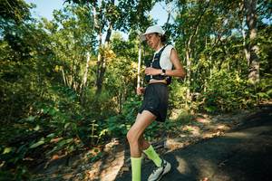 BIB: 
                            <button type="button" onclick="openModal(27974400)" class="btn btn-primary btn-sm float-right btn-popup" data-toggle="modal" data-target=".modal-high-quality">
                        <i class="fas fa-shopping-cart"></i> Add to Cart
                    </button>
                                            <button type="button" onclick="isThisMe(27974400, true)" class="btn btn-success btn-sm float-right btn-popup btn-isme hidden" data-toggle="tooltip" data-placement="bottom" title="นี่คือรูปของคุณใช่ไหม คลิกที่นี่เพื่อเอาเข้าอัลบั้ม">
                        <i class="fas fa-plus"></i> Add to album
                    </button>
                    <button type="button" onclick="isThisMe(27974400, false)" class="btn btn-warning btn-sm float-right btn-popup btn-isnotme hidden">
                        <i class="fas fa-ban"></i> Remove from album
                    </button>