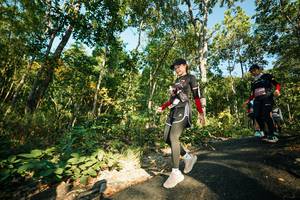 BIB: 
                            <button type="button" onclick="openModal(27972814)" class="btn btn-primary btn-sm float-right btn-popup" data-toggle="modal" data-target=".modal-high-quality">
                        <i class="fas fa-shopping-cart"></i> Add to Cart
                    </button>
                                            <button type="button" onclick="isThisMe(27972814, true)" class="btn btn-success btn-sm float-right btn-popup btn-isme hidden" data-toggle="tooltip" data-placement="bottom" title="นี่คือรูปของคุณใช่ไหม คลิกที่นี่เพื่อเอาเข้าอัลบั้ม">
                        <i class="fas fa-plus"></i> Add to album
                    </button>
                    <button type="button" onclick="isThisMe(27972814, false)" class="btn btn-warning btn-sm float-right btn-popup btn-isnotme hidden">
                        <i class="fas fa-ban"></i> Remove from album
                    </button>