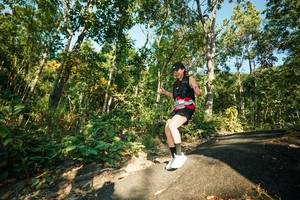 BIB: 
                            <button type="button" onclick="openModal(27974384)" class="btn btn-primary btn-sm float-right btn-popup" data-toggle="modal" data-target=".modal-high-quality">
                        <i class="fas fa-shopping-cart"></i> Add to Cart
                    </button>
                                            <button type="button" onclick="isThisMe(27974384, true)" class="btn btn-success btn-sm float-right btn-popup btn-isme hidden" data-toggle="tooltip" data-placement="bottom" title="นี่คือรูปของคุณใช่ไหม คลิกที่นี่เพื่อเอาเข้าอัลบั้ม">
                        <i class="fas fa-plus"></i> Add to album
                    </button>
                    <button type="button" onclick="isThisMe(27974384, false)" class="btn btn-warning btn-sm float-right btn-popup btn-isnotme hidden">
                        <i class="fas fa-ban"></i> Remove from album
                    </button>