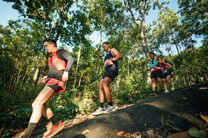 BIB: 
                            <button type="button" onclick="openModal(27972140)" class="btn btn-primary btn-sm float-right btn-popup" data-toggle="modal" data-target=".modal-high-quality">
                        <i class="fas fa-shopping-cart"></i> Add to Cart
                    </button>
                                            <button type="button" onclick="isThisMe(27972140, true)" class="btn btn-success btn-sm float-right btn-popup btn-isme hidden" data-toggle="tooltip" data-placement="bottom" title="นี่คือรูปของคุณใช่ไหม คลิกที่นี่เพื่อเอาเข้าอัลบั้ม">
                        <i class="fas fa-plus"></i> Add to album
                    </button>
                    <button type="button" onclick="isThisMe(27972140, false)" class="btn btn-warning btn-sm float-right btn-popup btn-isnotme hidden">
                        <i class="fas fa-ban"></i> Remove from album
                    </button>