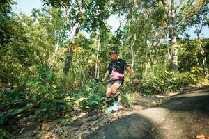 BIB: 
                            <button type="button" onclick="openModal(27972683)" class="btn btn-primary btn-sm float-right btn-popup" data-toggle="modal" data-target=".modal-high-quality">
                        <i class="fas fa-shopping-cart"></i> Add to Cart
                    </button>
                                            <button type="button" onclick="isThisMe(27972683, true)" class="btn btn-success btn-sm float-right btn-popup btn-isme hidden" data-toggle="tooltip" data-placement="bottom" title="นี่คือรูปของคุณใช่ไหม คลิกที่นี่เพื่อเอาเข้าอัลบั้ม">
                        <i class="fas fa-plus"></i> Add to album
                    </button>
                    <button type="button" onclick="isThisMe(27972683, false)" class="btn btn-warning btn-sm float-right btn-popup btn-isnotme hidden">
                        <i class="fas fa-ban"></i> Remove from album
                    </button>