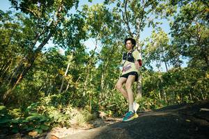 BIB: 
                            <button type="button" onclick="openModal(27970687)" class="btn btn-primary btn-sm float-right btn-popup" data-toggle="modal" data-target=".modal-high-quality">
                        <i class="fas fa-shopping-cart"></i> Add to Cart
                    </button>
                                            <button type="button" onclick="isThisMe(27970687, true)" class="btn btn-success btn-sm float-right btn-popup btn-isme hidden" data-toggle="tooltip" data-placement="bottom" title="นี่คือรูปของคุณใช่ไหม คลิกที่นี่เพื่อเอาเข้าอัลบั้ม">
                        <i class="fas fa-plus"></i> Add to album
                    </button>
                    <button type="button" onclick="isThisMe(27970687, false)" class="btn btn-warning btn-sm float-right btn-popup btn-isnotme hidden">
                        <i class="fas fa-ban"></i> Remove from album
                    </button>