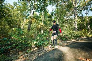 BIB: 
                            <button type="button" onclick="openModal(27972658)" class="btn btn-primary btn-sm float-right btn-popup" data-toggle="modal" data-target=".modal-high-quality">
                        <i class="fas fa-shopping-cart"></i> Add to Cart
                    </button>
                                            <button type="button" onclick="isThisMe(27972658, true)" class="btn btn-success btn-sm float-right btn-popup btn-isme hidden" data-toggle="tooltip" data-placement="bottom" title="นี่คือรูปของคุณใช่ไหม คลิกที่นี่เพื่อเอาเข้าอัลบั้ม">
                        <i class="fas fa-plus"></i> Add to album
                    </button>
                    <button type="button" onclick="isThisMe(27972658, false)" class="btn btn-warning btn-sm float-right btn-popup btn-isnotme hidden">
                        <i class="fas fa-ban"></i> Remove from album
                    </button>