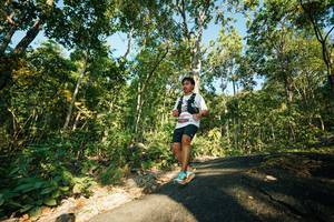 BIB: 
                            <button type="button" onclick="openModal(27974111)" class="btn btn-primary btn-sm float-right btn-popup" data-toggle="modal" data-target=".modal-high-quality">
                        <i class="fas fa-shopping-cart"></i> Add to Cart
                    </button>
                                            <button type="button" onclick="isThisMe(27974111, true)" class="btn btn-success btn-sm float-right btn-popup btn-isme hidden" data-toggle="tooltip" data-placement="bottom" title="นี่คือรูปของคุณใช่ไหม คลิกที่นี่เพื่อเอาเข้าอัลบั้ม">
                        <i class="fas fa-plus"></i> Add to album
                    </button>
                    <button type="button" onclick="isThisMe(27974111, false)" class="btn btn-warning btn-sm float-right btn-popup btn-isnotme hidden">
                        <i class="fas fa-ban"></i> Remove from album
                    </button>