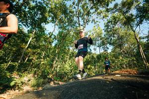 BIB: 
                            <button type="button" onclick="openModal(27973500)" class="btn btn-primary btn-sm float-right btn-popup" data-toggle="modal" data-target=".modal-high-quality">
                        <i class="fas fa-shopping-cart"></i> Add to Cart
                    </button>
                                            <button type="button" onclick="isThisMe(27973500, true)" class="btn btn-success btn-sm float-right btn-popup btn-isme hidden" data-toggle="tooltip" data-placement="bottom" title="นี่คือรูปของคุณใช่ไหม คลิกที่นี่เพื่อเอาเข้าอัลบั้ม">
                        <i class="fas fa-plus"></i> Add to album
                    </button>
                    <button type="button" onclick="isThisMe(27973500, false)" class="btn btn-warning btn-sm float-right btn-popup btn-isnotme hidden">
                        <i class="fas fa-ban"></i> Remove from album
                    </button>