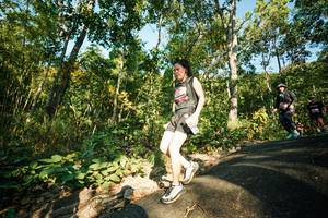 BIB: 
                            <button type="button" onclick="openModal(27973041)" class="btn btn-primary btn-sm float-right btn-popup" data-toggle="modal" data-target=".modal-high-quality">
                        <i class="fas fa-shopping-cart"></i> Add to Cart
                    </button>
                                            <button type="button" onclick="isThisMe(27973041, true)" class="btn btn-success btn-sm float-right btn-popup btn-isme hidden" data-toggle="tooltip" data-placement="bottom" title="นี่คือรูปของคุณใช่ไหม คลิกที่นี่เพื่อเอาเข้าอัลบั้ม">
                        <i class="fas fa-plus"></i> Add to album
                    </button>
                    <button type="button" onclick="isThisMe(27973041, false)" class="btn btn-warning btn-sm float-right btn-popup btn-isnotme hidden">
                        <i class="fas fa-ban"></i> Remove from album
                    </button>