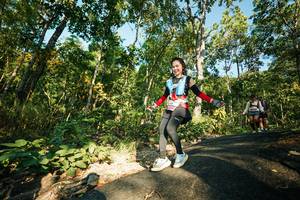 BIB: 
                            <button type="button" onclick="openModal(27972897)" class="btn btn-primary btn-sm float-right btn-popup" data-toggle="modal" data-target=".modal-high-quality">
                        <i class="fas fa-shopping-cart"></i> Add to Cart
                    </button>
                                            <button type="button" onclick="isThisMe(27972897, true)" class="btn btn-success btn-sm float-right btn-popup btn-isme hidden" data-toggle="tooltip" data-placement="bottom" title="นี่คือรูปของคุณใช่ไหม คลิกที่นี่เพื่อเอาเข้าอัลบั้ม">
                        <i class="fas fa-plus"></i> Add to album
                    </button>
                    <button type="button" onclick="isThisMe(27972897, false)" class="btn btn-warning btn-sm float-right btn-popup btn-isnotme hidden">
                        <i class="fas fa-ban"></i> Remove from album
                    </button>