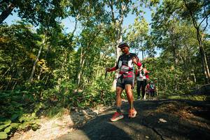 BIB: 
                            <button type="button" onclick="openModal(27973351)" class="btn btn-primary btn-sm float-right btn-popup" data-toggle="modal" data-target=".modal-high-quality">
                        <i class="fas fa-shopping-cart"></i> Add to Cart
                    </button>
                                            <button type="button" onclick="isThisMe(27973351, true)" class="btn btn-success btn-sm float-right btn-popup btn-isme hidden" data-toggle="tooltip" data-placement="bottom" title="นี่คือรูปของคุณใช่ไหม คลิกที่นี่เพื่อเอาเข้าอัลบั้ม">
                        <i class="fas fa-plus"></i> Add to album
                    </button>
                    <button type="button" onclick="isThisMe(27973351, false)" class="btn btn-warning btn-sm float-right btn-popup btn-isnotme hidden">
                        <i class="fas fa-ban"></i> Remove from album
                    </button>