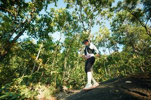 BIB: 
                            <button type="button" onclick="openModal(27970727)" class="btn btn-primary btn-sm float-right btn-popup" data-toggle="modal" data-target=".modal-high-quality">
                        <i class="fas fa-shopping-cart"></i> Add to Cart
                    </button>
                                            <button type="button" onclick="isThisMe(27970727, true)" class="btn btn-success btn-sm float-right btn-popup btn-isme hidden" data-toggle="tooltip" data-placement="bottom" title="นี่คือรูปของคุณใช่ไหม คลิกที่นี่เพื่อเอาเข้าอัลบั้ม">
                        <i class="fas fa-plus"></i> Add to album
                    </button>
                    <button type="button" onclick="isThisMe(27970727, false)" class="btn btn-warning btn-sm float-right btn-popup btn-isnotme hidden">
                        <i class="fas fa-ban"></i> Remove from album
                    </button>