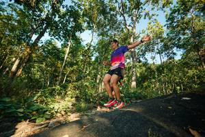 BIB: 
                            <button type="button" onclick="openModal(27971702)" class="btn btn-primary btn-sm float-right btn-popup" data-toggle="modal" data-target=".modal-high-quality">
                        <i class="fas fa-shopping-cart"></i> Add to Cart
                    </button>
                                            <button type="button" onclick="isThisMe(27971702, true)" class="btn btn-success btn-sm float-right btn-popup btn-isme hidden" data-toggle="tooltip" data-placement="bottom" title="นี่คือรูปของคุณใช่ไหม คลิกที่นี่เพื่อเอาเข้าอัลบั้ม">
                        <i class="fas fa-plus"></i> Add to album
                    </button>
                    <button type="button" onclick="isThisMe(27971702, false)" class="btn btn-warning btn-sm float-right btn-popup btn-isnotme hidden">
                        <i class="fas fa-ban"></i> Remove from album
                    </button>