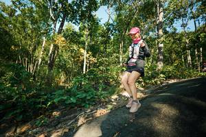 BIB: 
                            <button type="button" onclick="openModal(27971602)" class="btn btn-primary btn-sm float-right btn-popup" data-toggle="modal" data-target=".modal-high-quality">
                        <i class="fas fa-shopping-cart"></i> Add to Cart
                    </button>
                                            <button type="button" onclick="isThisMe(27971602, true)" class="btn btn-success btn-sm float-right btn-popup btn-isme hidden" data-toggle="tooltip" data-placement="bottom" title="นี่คือรูปของคุณใช่ไหม คลิกที่นี่เพื่อเอาเข้าอัลบั้ม">
                        <i class="fas fa-plus"></i> Add to album
                    </button>
                    <button type="button" onclick="isThisMe(27971602, false)" class="btn btn-warning btn-sm float-right btn-popup btn-isnotme hidden">
                        <i class="fas fa-ban"></i> Remove from album
                    </button>