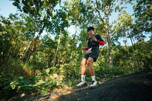 BIB: 
                            <button type="button" onclick="openModal(27971269)" class="btn btn-primary btn-sm float-right btn-popup" data-toggle="modal" data-target=".modal-high-quality">
                        <i class="fas fa-shopping-cart"></i> Add to Cart
                    </button>
                                            <button type="button" onclick="isThisMe(27971269, true)" class="btn btn-success btn-sm float-right btn-popup btn-isme hidden" data-toggle="tooltip" data-placement="bottom" title="นี่คือรูปของคุณใช่ไหม คลิกที่นี่เพื่อเอาเข้าอัลบั้ม">
                        <i class="fas fa-plus"></i> Add to album
                    </button>
                    <button type="button" onclick="isThisMe(27971269, false)" class="btn btn-warning btn-sm float-right btn-popup btn-isnotme hidden">
                        <i class="fas fa-ban"></i> Remove from album
                    </button>