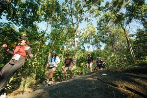 BIB: 
                            <button type="button" onclick="openModal(27970995)" class="btn btn-primary btn-sm float-right btn-popup" data-toggle="modal" data-target=".modal-high-quality">
                        <i class="fas fa-shopping-cart"></i> Add to Cart
                    </button>
                                            <button type="button" onclick="isThisMe(27970995, true)" class="btn btn-success btn-sm float-right btn-popup btn-isme hidden" data-toggle="tooltip" data-placement="bottom" title="นี่คือรูปของคุณใช่ไหม คลิกที่นี่เพื่อเอาเข้าอัลบั้ม">
                        <i class="fas fa-plus"></i> Add to album
                    </button>
                    <button type="button" onclick="isThisMe(27970995, false)" class="btn btn-warning btn-sm float-right btn-popup btn-isnotme hidden">
                        <i class="fas fa-ban"></i> Remove from album
                    </button>