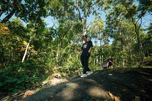 BIB: 
                            <button type="button" onclick="openModal(27971428)" class="btn btn-primary btn-sm float-right btn-popup" data-toggle="modal" data-target=".modal-high-quality">
                        <i class="fas fa-shopping-cart"></i> Add to Cart
                    </button>
                                            <button type="button" onclick="isThisMe(27971428, true)" class="btn btn-success btn-sm float-right btn-popup btn-isme hidden" data-toggle="tooltip" data-placement="bottom" title="นี่คือรูปของคุณใช่ไหม คลิกที่นี่เพื่อเอาเข้าอัลบั้ม">
                        <i class="fas fa-plus"></i> Add to album
                    </button>
                    <button type="button" onclick="isThisMe(27971428, false)" class="btn btn-warning btn-sm float-right btn-popup btn-isnotme hidden">
                        <i class="fas fa-ban"></i> Remove from album
                    </button>