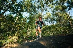 BIB: 
                            <button type="button" onclick="openModal(27972287)" class="btn btn-primary btn-sm float-right btn-popup" data-toggle="modal" data-target=".modal-high-quality">
                        <i class="fas fa-shopping-cart"></i> Add to Cart
                    </button>
                                            <button type="button" onclick="isThisMe(27972287, true)" class="btn btn-success btn-sm float-right btn-popup btn-isme hidden" data-toggle="tooltip" data-placement="bottom" title="นี่คือรูปของคุณใช่ไหม คลิกที่นี่เพื่อเอาเข้าอัลบั้ม">
                        <i class="fas fa-plus"></i> Add to album
                    </button>
                    <button type="button" onclick="isThisMe(27972287, false)" class="btn btn-warning btn-sm float-right btn-popup btn-isnotme hidden">
                        <i class="fas fa-ban"></i> Remove from album
                    </button>