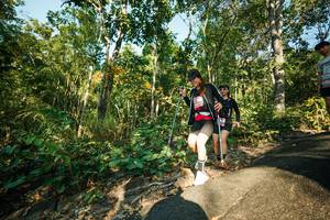 BIB: 
                            <button type="button" onclick="openModal(27970355)" class="btn btn-primary btn-sm float-right btn-popup" data-toggle="modal" data-target=".modal-high-quality">
                        <i class="fas fa-shopping-cart"></i> Add to Cart
                    </button>
                                            <button type="button" onclick="isThisMe(27970355, true)" class="btn btn-success btn-sm float-right btn-popup btn-isme hidden" data-toggle="tooltip" data-placement="bottom" title="นี่คือรูปของคุณใช่ไหม คลิกที่นี่เพื่อเอาเข้าอัลบั้ม">
                        <i class="fas fa-plus"></i> Add to album
                    </button>
                    <button type="button" onclick="isThisMe(27970355, false)" class="btn btn-warning btn-sm float-right btn-popup btn-isnotme hidden">
                        <i class="fas fa-ban"></i> Remove from album
                    </button>