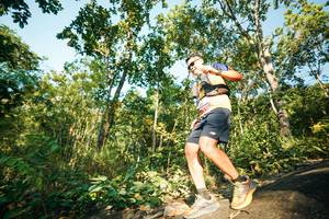 BIB: 
                            <button type="button" onclick="openModal(27971249)" class="btn btn-primary btn-sm float-right btn-popup" data-toggle="modal" data-target=".modal-high-quality">
                        <i class="fas fa-shopping-cart"></i> Add to Cart
                    </button>
                                            <button type="button" onclick="isThisMe(27971249, true)" class="btn btn-success btn-sm float-right btn-popup btn-isme hidden" data-toggle="tooltip" data-placement="bottom" title="นี่คือรูปของคุณใช่ไหม คลิกที่นี่เพื่อเอาเข้าอัลบั้ม">
                        <i class="fas fa-plus"></i> Add to album
                    </button>
                    <button type="button" onclick="isThisMe(27971249, false)" class="btn btn-warning btn-sm float-right btn-popup btn-isnotme hidden">
                        <i class="fas fa-ban"></i> Remove from album
                    </button>