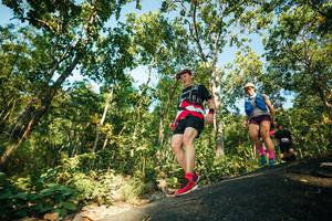 BIB: 
                            <button type="button" onclick="openModal(27970334)" class="btn btn-primary btn-sm float-right btn-popup" data-toggle="modal" data-target=".modal-high-quality">
                        <i class="fas fa-shopping-cart"></i> Add to Cart
                    </button>
                                            <button type="button" onclick="isThisMe(27970334, true)" class="btn btn-success btn-sm float-right btn-popup btn-isme hidden" data-toggle="tooltip" data-placement="bottom" title="นี่คือรูปของคุณใช่ไหม คลิกที่นี่เพื่อเอาเข้าอัลบั้ม">
                        <i class="fas fa-plus"></i> Add to album
                    </button>
                    <button type="button" onclick="isThisMe(27970334, false)" class="btn btn-warning btn-sm float-right btn-popup btn-isnotme hidden">
                        <i class="fas fa-ban"></i> Remove from album
                    </button>