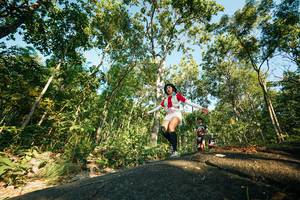 BIB: 
                            <button type="button" onclick="openModal(27974113)" class="btn btn-primary btn-sm float-right btn-popup" data-toggle="modal" data-target=".modal-high-quality">
                        <i class="fas fa-shopping-cart"></i> Add to Cart
                    </button>
                                            <button type="button" onclick="isThisMe(27974113, true)" class="btn btn-success btn-sm float-right btn-popup btn-isme hidden" data-toggle="tooltip" data-placement="bottom" title="นี่คือรูปของคุณใช่ไหม คลิกที่นี่เพื่อเอาเข้าอัลบั้ม">
                        <i class="fas fa-plus"></i> Add to album
                    </button>
                    <button type="button" onclick="isThisMe(27974113, false)" class="btn btn-warning btn-sm float-right btn-popup btn-isnotme hidden">
                        <i class="fas fa-ban"></i> Remove from album
                    </button>