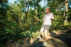 BIB: 
                            <button type="button" onclick="openModal(27972681)" class="btn btn-primary btn-sm float-right btn-popup" data-toggle="modal" data-target=".modal-high-quality">
                        <i class="fas fa-shopping-cart"></i> Add to Cart
                    </button>
                                            <button type="button" onclick="isThisMe(27972681, true)" class="btn btn-success btn-sm float-right btn-popup btn-isme hidden" data-toggle="tooltip" data-placement="bottom" title="นี่คือรูปของคุณใช่ไหม คลิกที่นี่เพื่อเอาเข้าอัลบั้ม">
                        <i class="fas fa-plus"></i> Add to album
                    </button>
                    <button type="button" onclick="isThisMe(27972681, false)" class="btn btn-warning btn-sm float-right btn-popup btn-isnotme hidden">
                        <i class="fas fa-ban"></i> Remove from album
                    </button>