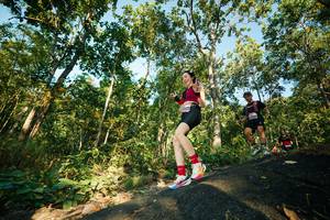 BIB: 
                            <button type="button" onclick="openModal(27971948)" class="btn btn-primary btn-sm float-right btn-popup" data-toggle="modal" data-target=".modal-high-quality">
                        <i class="fas fa-shopping-cart"></i> Add to Cart
                    </button>
                                            <button type="button" onclick="isThisMe(27971948, true)" class="btn btn-success btn-sm float-right btn-popup btn-isme hidden" data-toggle="tooltip" data-placement="bottom" title="นี่คือรูปของคุณใช่ไหม คลิกที่นี่เพื่อเอาเข้าอัลบั้ม">
                        <i class="fas fa-plus"></i> Add to album
                    </button>
                    <button type="button" onclick="isThisMe(27971948, false)" class="btn btn-warning btn-sm float-right btn-popup btn-isnotme hidden">
                        <i class="fas fa-ban"></i> Remove from album
                    </button>