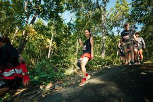 BIB: 
                            <button type="button" onclick="openModal(27970385)" class="btn btn-primary btn-sm float-right btn-popup" data-toggle="modal" data-target=".modal-high-quality">
                        <i class="fas fa-shopping-cart"></i> Add to Cart
                    </button>
                                            <button type="button" onclick="isThisMe(27970385, true)" class="btn btn-success btn-sm float-right btn-popup btn-isme hidden" data-toggle="tooltip" data-placement="bottom" title="นี่คือรูปของคุณใช่ไหม คลิกที่นี่เพื่อเอาเข้าอัลบั้ม">
                        <i class="fas fa-plus"></i> Add to album
                    </button>
                    <button type="button" onclick="isThisMe(27970385, false)" class="btn btn-warning btn-sm float-right btn-popup btn-isnotme hidden">
                        <i class="fas fa-ban"></i> Remove from album
                    </button>