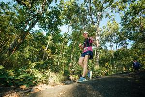 BIB: 
                            <button type="button" onclick="openModal(27970874)" class="btn btn-primary btn-sm float-right btn-popup" data-toggle="modal" data-target=".modal-high-quality">
                        <i class="fas fa-shopping-cart"></i> Add to Cart
                    </button>
                                            <button type="button" onclick="isThisMe(27970874, true)" class="btn btn-success btn-sm float-right btn-popup btn-isme hidden" data-toggle="tooltip" data-placement="bottom" title="นี่คือรูปของคุณใช่ไหม คลิกที่นี่เพื่อเอาเข้าอัลบั้ม">
                        <i class="fas fa-plus"></i> Add to album
                    </button>
                    <button type="button" onclick="isThisMe(27970874, false)" class="btn btn-warning btn-sm float-right btn-popup btn-isnotme hidden">
                        <i class="fas fa-ban"></i> Remove from album
                    </button>