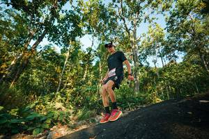 BIB: 
                            <button type="button" onclick="openModal(27971093)" class="btn btn-primary btn-sm float-right btn-popup" data-toggle="modal" data-target=".modal-high-quality">
                        <i class="fas fa-shopping-cart"></i> Add to Cart
                    </button>
                                            <button type="button" onclick="isThisMe(27971093, true)" class="btn btn-success btn-sm float-right btn-popup btn-isme hidden" data-toggle="tooltip" data-placement="bottom" title="นี่คือรูปของคุณใช่ไหม คลิกที่นี่เพื่อเอาเข้าอัลบั้ม">
                        <i class="fas fa-plus"></i> Add to album
                    </button>
                    <button type="button" onclick="isThisMe(27971093, false)" class="btn btn-warning btn-sm float-right btn-popup btn-isnotme hidden">
                        <i class="fas fa-ban"></i> Remove from album
                    </button>