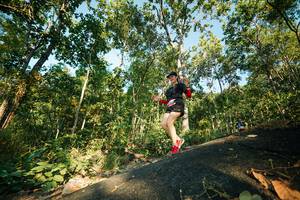 BIB: 
                            <button type="button" onclick="openModal(27972851)" class="btn btn-primary btn-sm float-right btn-popup" data-toggle="modal" data-target=".modal-high-quality">
                        <i class="fas fa-shopping-cart"></i> Add to Cart
                    </button>
                                            <button type="button" onclick="isThisMe(27972851, true)" class="btn btn-success btn-sm float-right btn-popup btn-isme hidden" data-toggle="tooltip" data-placement="bottom" title="นี่คือรูปของคุณใช่ไหม คลิกที่นี่เพื่อเอาเข้าอัลบั้ม">
                        <i class="fas fa-plus"></i> Add to album
                    </button>
                    <button type="button" onclick="isThisMe(27972851, false)" class="btn btn-warning btn-sm float-right btn-popup btn-isnotme hidden">
                        <i class="fas fa-ban"></i> Remove from album
                    </button>