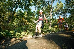 BIB: 
                            <button type="button" onclick="openModal(27972208)" class="btn btn-primary btn-sm float-right btn-popup" data-toggle="modal" data-target=".modal-high-quality">
                        <i class="fas fa-shopping-cart"></i> Add to Cart
                    </button>
                                            <button type="button" onclick="isThisMe(27972208, true)" class="btn btn-success btn-sm float-right btn-popup btn-isme hidden" data-toggle="tooltip" data-placement="bottom" title="นี่คือรูปของคุณใช่ไหม คลิกที่นี่เพื่อเอาเข้าอัลบั้ม">
                        <i class="fas fa-plus"></i> Add to album
                    </button>
                    <button type="button" onclick="isThisMe(27972208, false)" class="btn btn-warning btn-sm float-right btn-popup btn-isnotme hidden">
                        <i class="fas fa-ban"></i> Remove from album
                    </button>