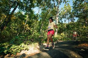 BIB: 
                            <button type="button" onclick="openModal(27972615)" class="btn btn-primary btn-sm float-right btn-popup" data-toggle="modal" data-target=".modal-high-quality">
                        <i class="fas fa-shopping-cart"></i> Add to Cart
                    </button>
                                            <button type="button" onclick="isThisMe(27972615, true)" class="btn btn-success btn-sm float-right btn-popup btn-isme hidden" data-toggle="tooltip" data-placement="bottom" title="นี่คือรูปของคุณใช่ไหม คลิกที่นี่เพื่อเอาเข้าอัลบั้ม">
                        <i class="fas fa-plus"></i> Add to album
                    </button>
                    <button type="button" onclick="isThisMe(27972615, false)" class="btn btn-warning btn-sm float-right btn-popup btn-isnotme hidden">
                        <i class="fas fa-ban"></i> Remove from album
                    </button>