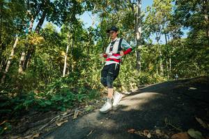 BIB: 
                            <button type="button" onclick="openModal(27972429)" class="btn btn-primary btn-sm float-right btn-popup" data-toggle="modal" data-target=".modal-high-quality">
                        <i class="fas fa-shopping-cart"></i> Add to Cart
                    </button>
                                            <button type="button" onclick="isThisMe(27972429, true)" class="btn btn-success btn-sm float-right btn-popup btn-isme hidden" data-toggle="tooltip" data-placement="bottom" title="นี่คือรูปของคุณใช่ไหม คลิกที่นี่เพื่อเอาเข้าอัลบั้ม">
                        <i class="fas fa-plus"></i> Add to album
                    </button>
                    <button type="button" onclick="isThisMe(27972429, false)" class="btn btn-warning btn-sm float-right btn-popup btn-isnotme hidden">
                        <i class="fas fa-ban"></i> Remove from album
                    </button>